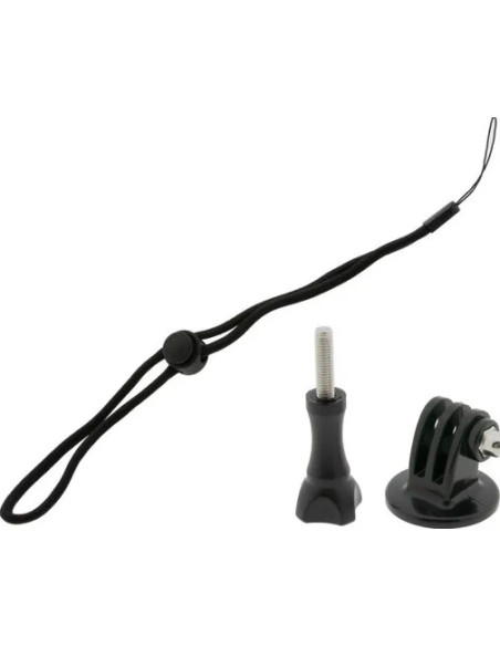 PATONA PREMIUM GRIP POWER HAND PH10 CON POWER BANK